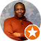 Renard Burnett Sr
